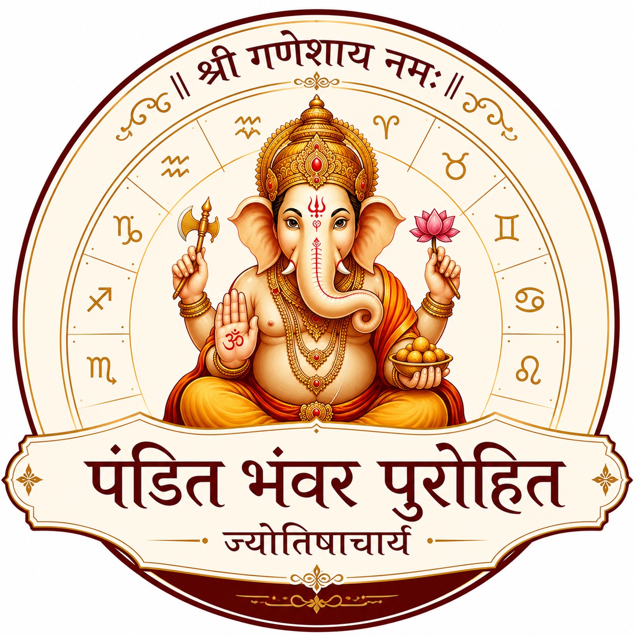 Logo