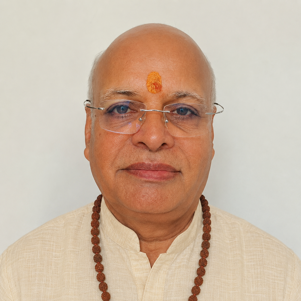 पंडित भंवर पुरोहित